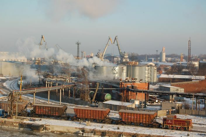 Foto: Vēsma Lēvalde