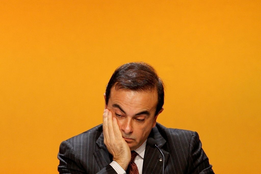 Foto: Reuters/Scanpix/LETA