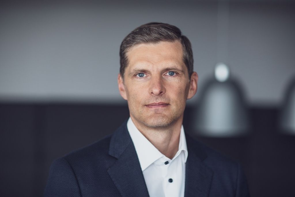 Publicitātes foto
