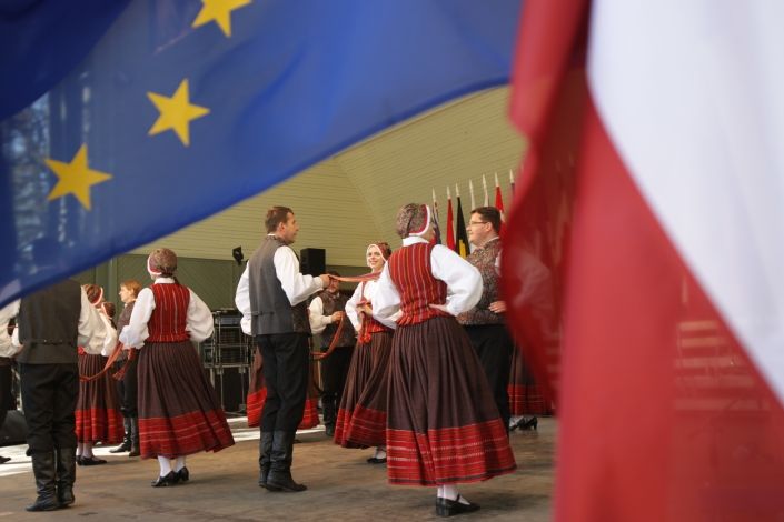 Foto: Dienas mediju arhīvs