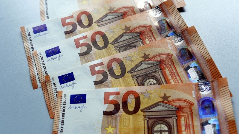 Papildināta - Administrators Bunkus pērn vairāk nekā septiņkāršojis savus ienākumus