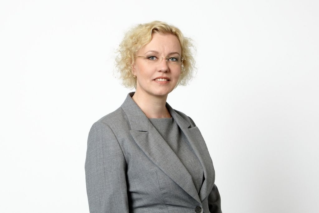 Publicitātes foto