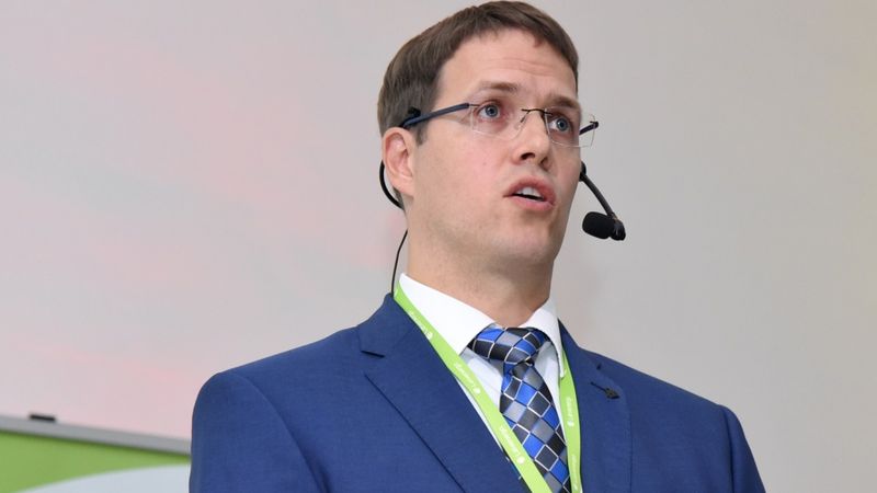 Integrējoties Eiropas energosistēmā, Latvijas iedzīvotāji ietaupījuši 100 miljonus eiro