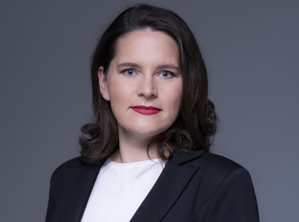 Publicitātes foto