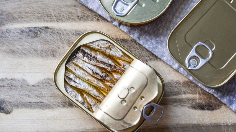 Zivrūpnieki prognozē cenu kāpumu brētliņu produkcijai