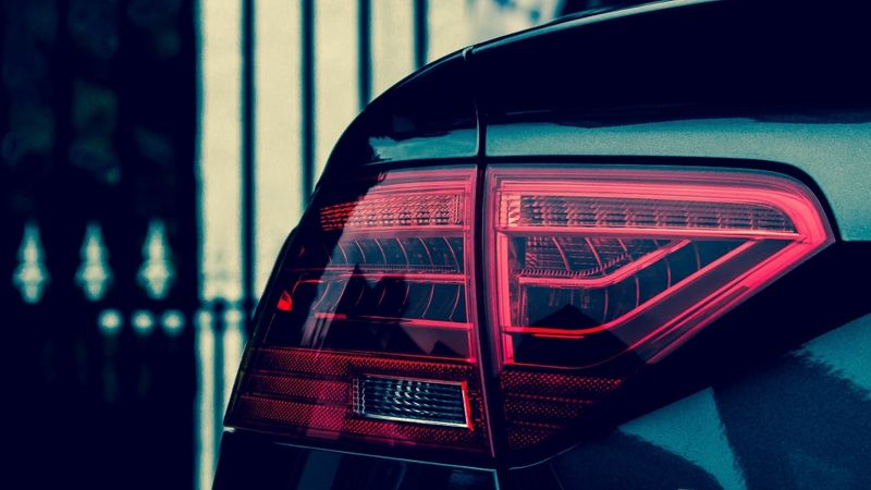 No 1.aprīļa būs stingrāki nosacījumi OCTA noformēšanai