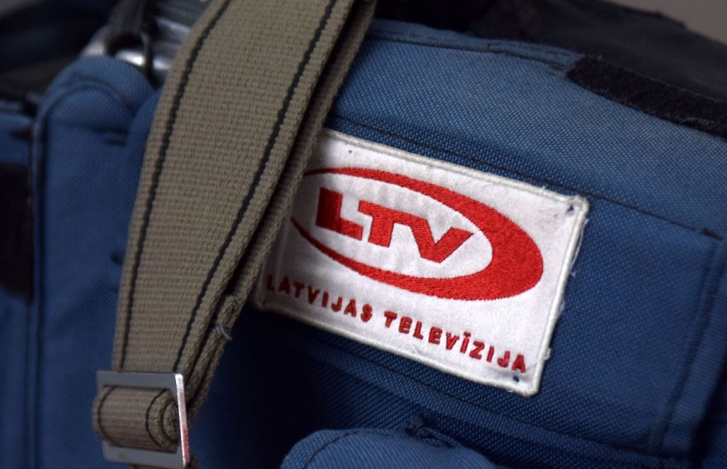 LTV