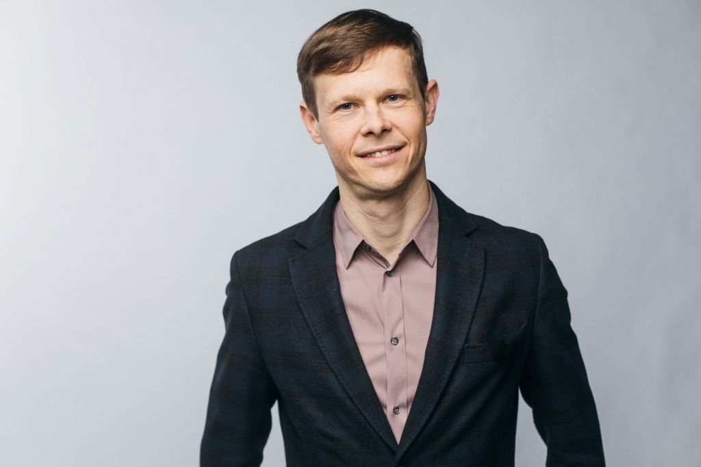 Publicitātes foto