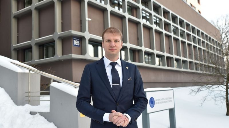 Malkas nākotne Eiropā: resurss vai problēma?