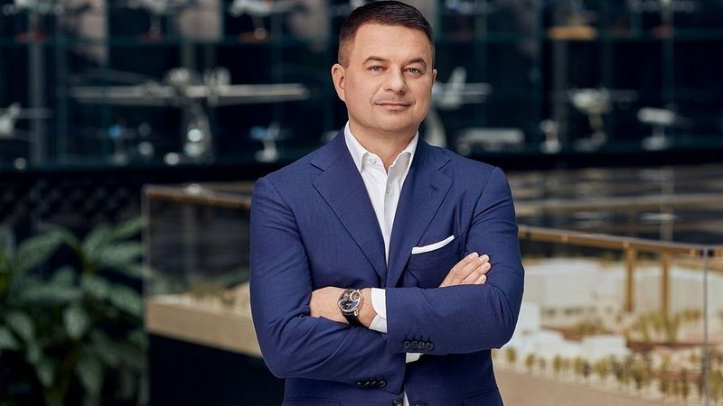 SmartLynx izies no kravu pārvadājumu biznesa