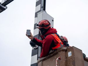 LMT grupas apgrozījums audzis par 13,5 %