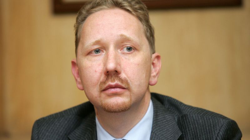 Eksperts par Citadeles pārdošanu: jāizmanto brīdis, kad Latvijai pievērsīs uzmanību