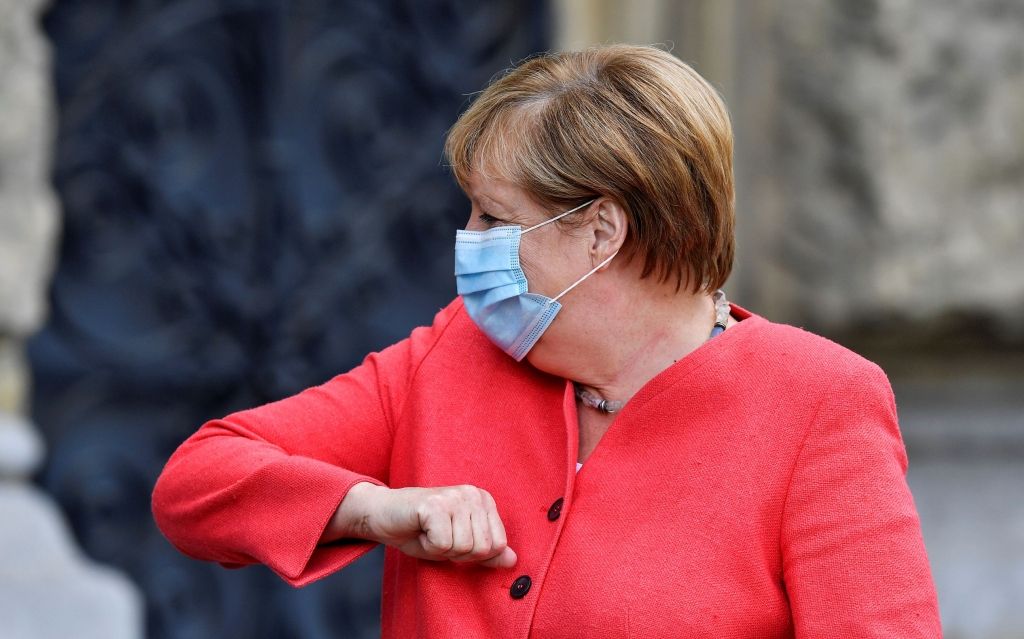 Foto: AP/SCANPIX/LETA