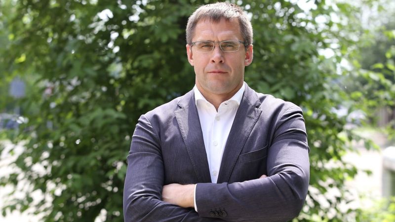VAKS sasniedz rekordapgrozījumu