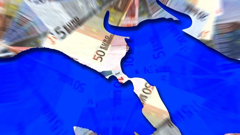 Standard & Poor's saņem 1,1 miljonu eiro sodu