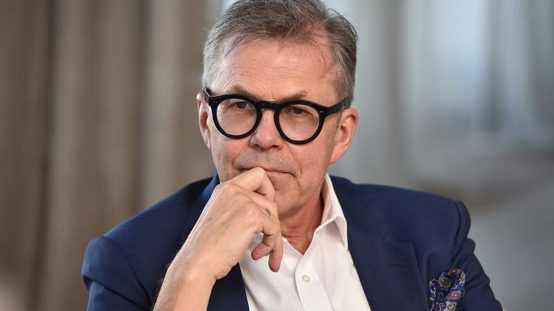 Pīlēns: Neviens no mums nevar ieņemt neitrālu pozīciju