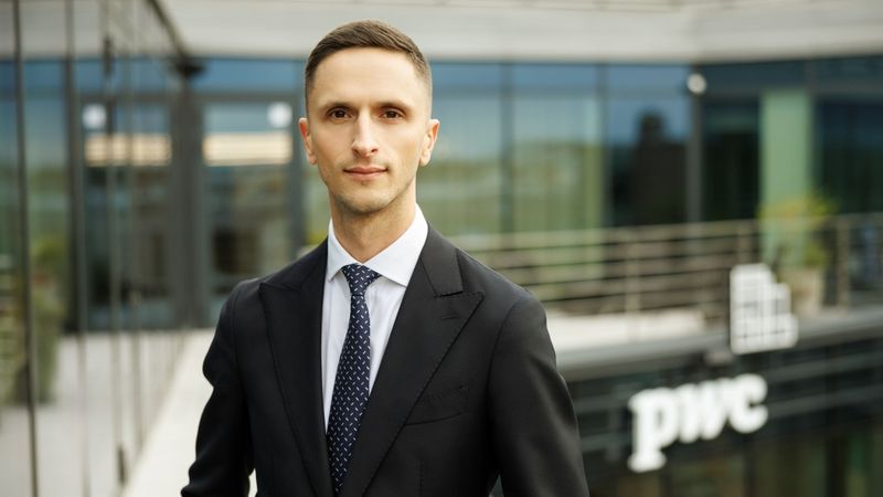 Globālās M&A tendences un to atbalsošanās Latvijā