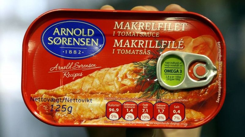 Karavela apgrozījums pieaudzis par 26%