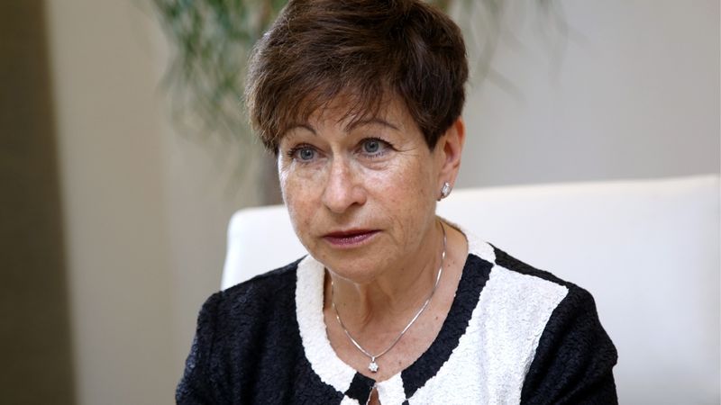 ES struktūrfondi būs arī pēc 2020. gada