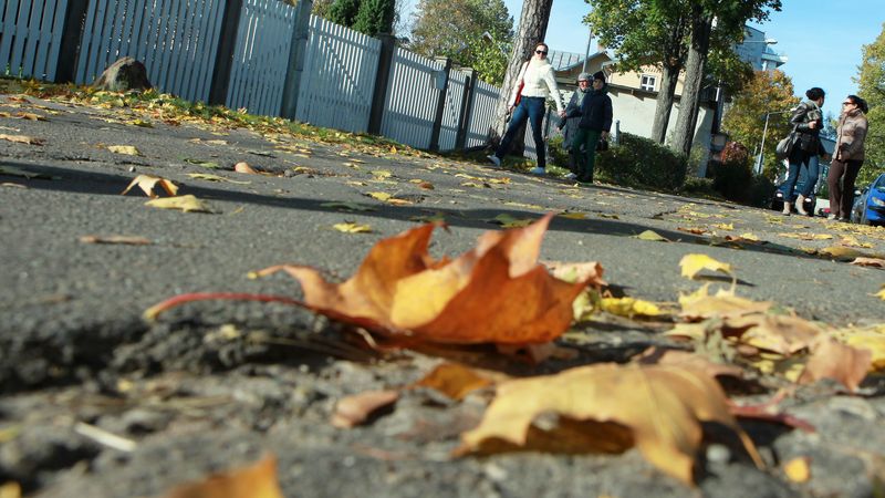 Piebremzēs uzturēšanās atļauju pārdošanu ārvalstniekiem