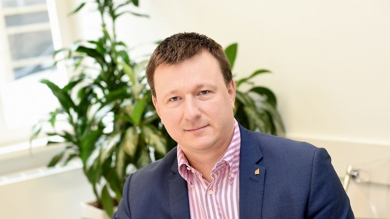 EY: Latvijas ekonomikā gads ar pandēmiju ir pārdzīvots pārsteidzoši labi