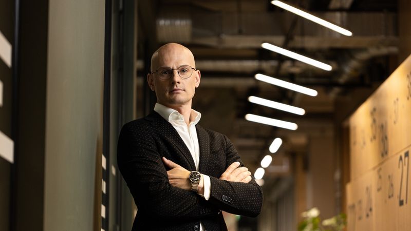 Ko finanšu sektoram nesīs 2024. gads?