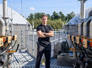 Kāpēc daudzi biometāna projekti "nomirst" pusceļā?