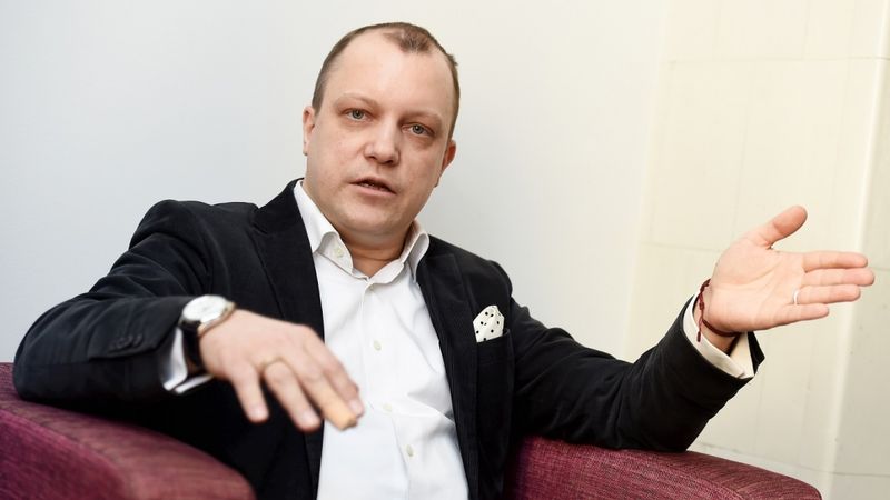 Sākusies dramatiska, politiska rakstura iejaukšanās uzņēmējdarbībā