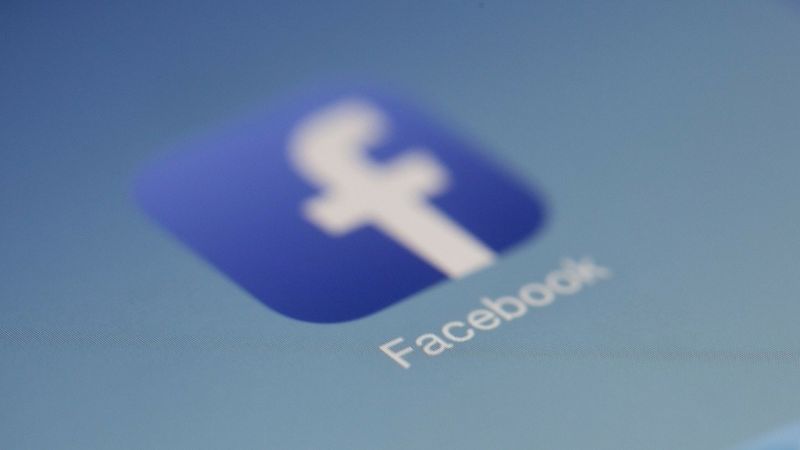 Meta likvidēs vēl 10 000 darbavietu