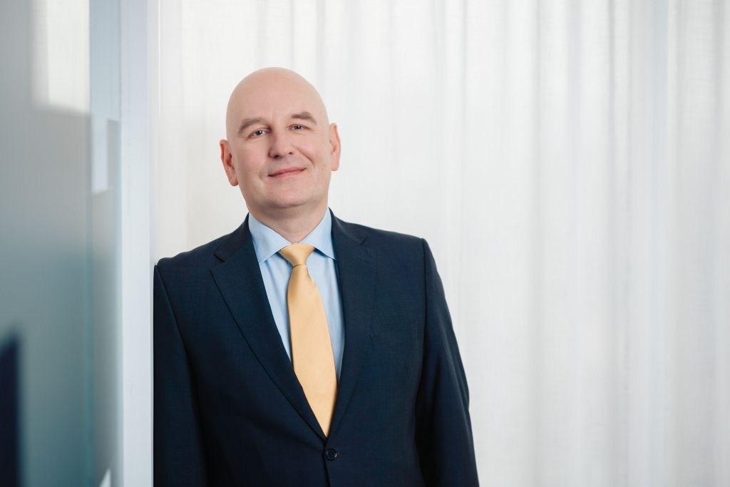 Publicitātes foto