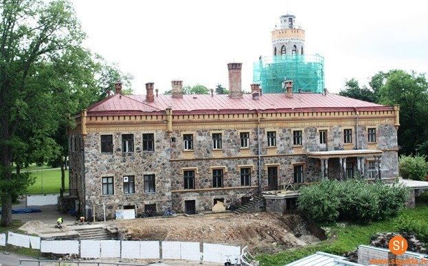 Foto: sigulda.lv