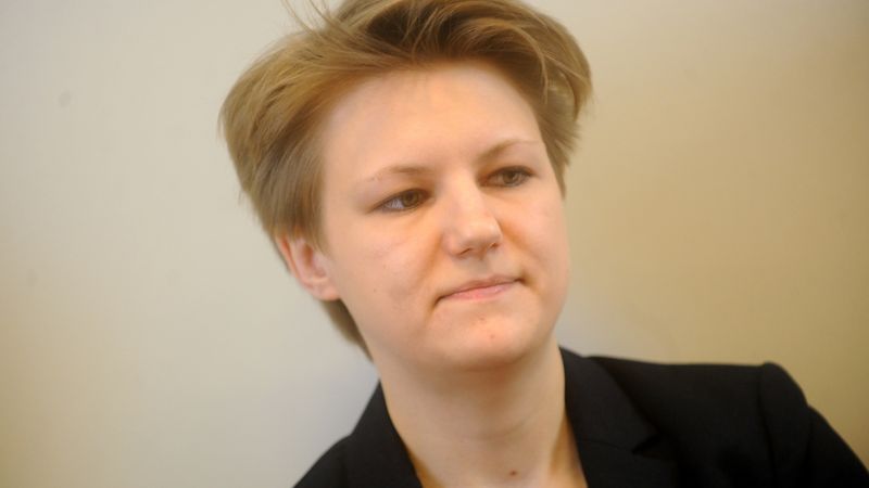 Liene Gātere