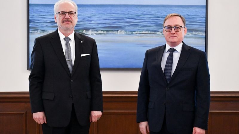 Valdībai iespējami ātri būtu jāatrisina neskaidrie jautājumi enerģētikas jomā