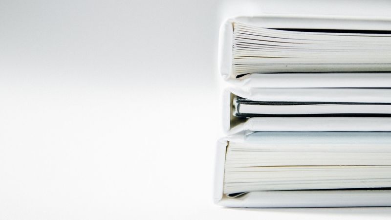 Lursoft: Uzņēmumu skaits pērn audzis 25 pašvaldībās