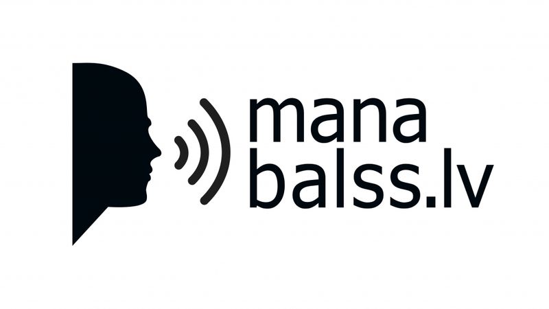 ManaBalss.lv sasniedz miljona slieksni