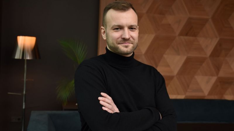 Latvijai kriptovalūtu tirgus izaugsmes potenciāls
