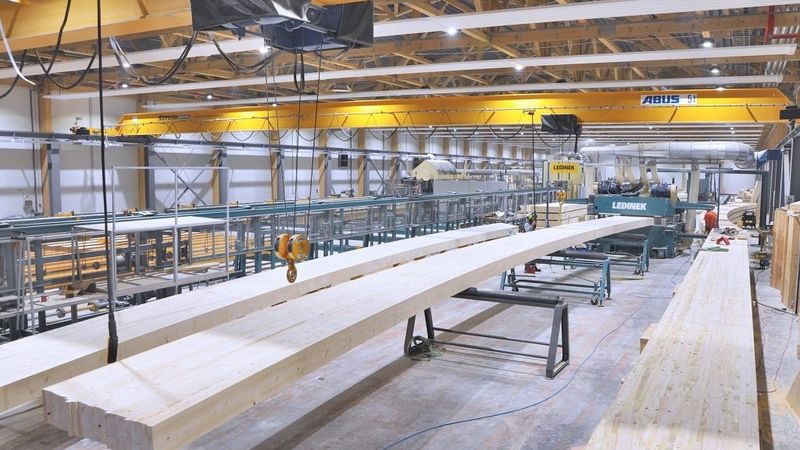 IKTK attīstībai aizņemas 1,5 miljonus eiro