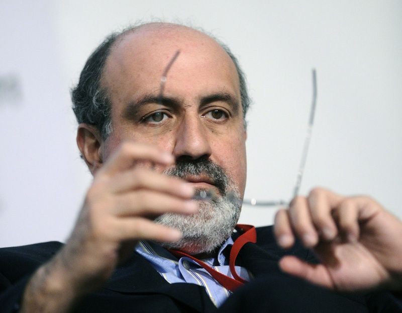 Foto: Itar-Tass/Scanpix