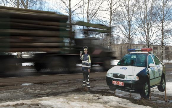 Fotonedēļa: 17. marts - 23. marts