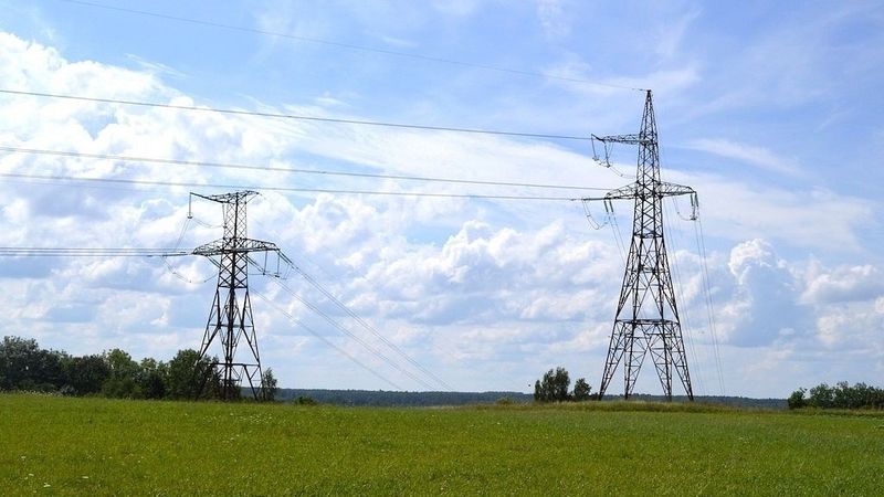 Elektrum iegādājas mikrotīklus Igaunijā