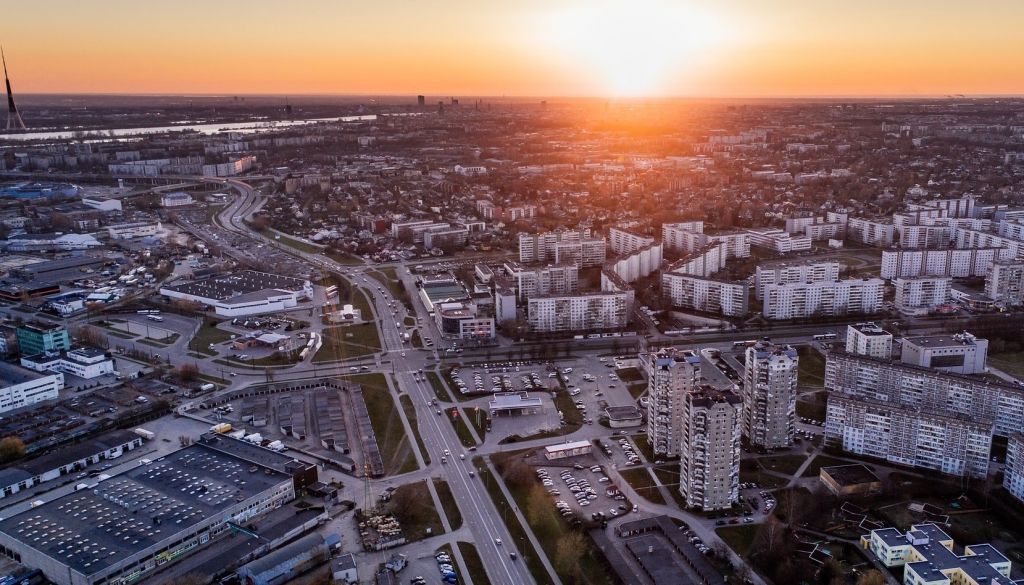 Doing Business 2020 reitingā Latvija saglabā esošo pozīciju