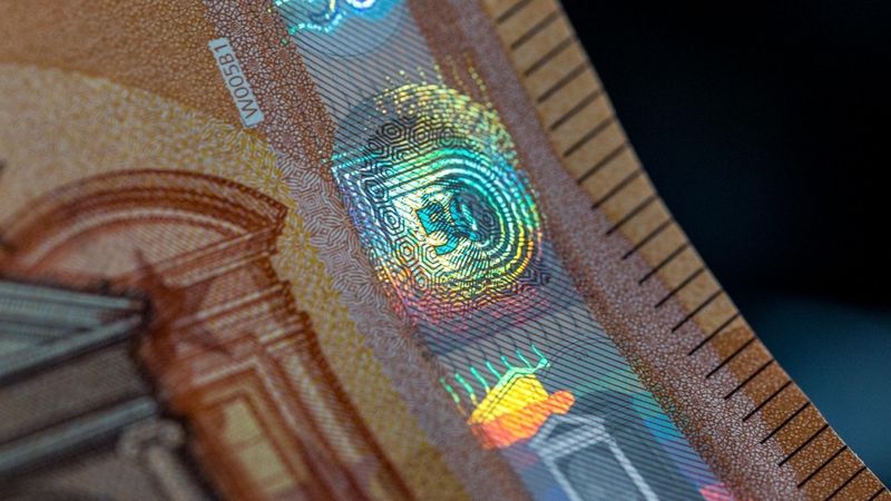 "Zaļajam koridoram" varēs kvalificēties komersanti ar eksporta apjomu 10 miljoni eiro