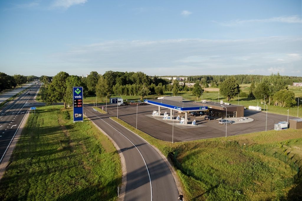 Publicitātes foto