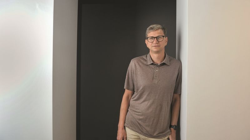 Atmodināt konkurenci banku sektorā