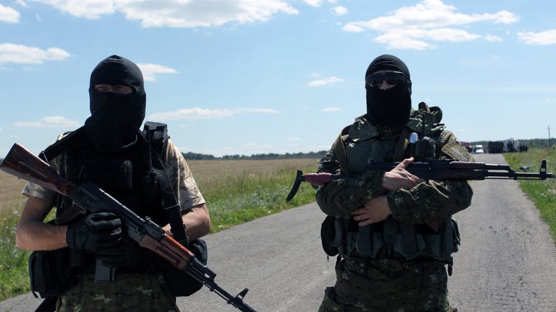 Savickis: Nav pierādīta Krievijas saistība ar Malaizijas lidmašīnas katastrofu Ukrainā