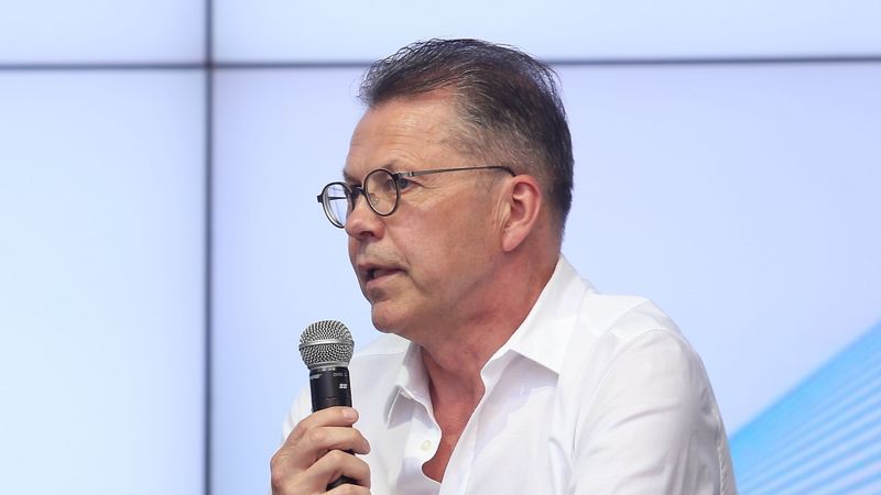 Uldis Pīlēns