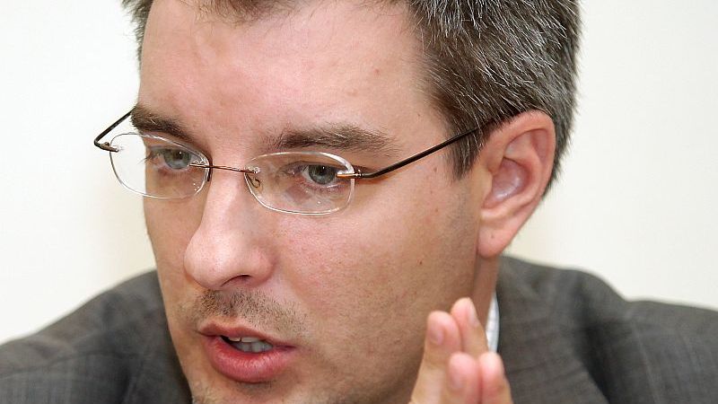 Saistībā ar Karvas HES no amata atstādina VARAM valsts sekretāru