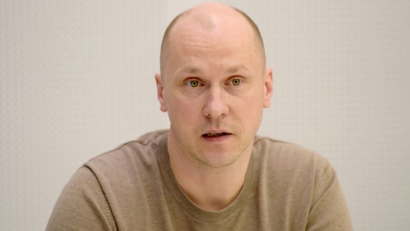 Par SIA Rīgas karte valdes locekli ievēlēts Jānis Meirāns