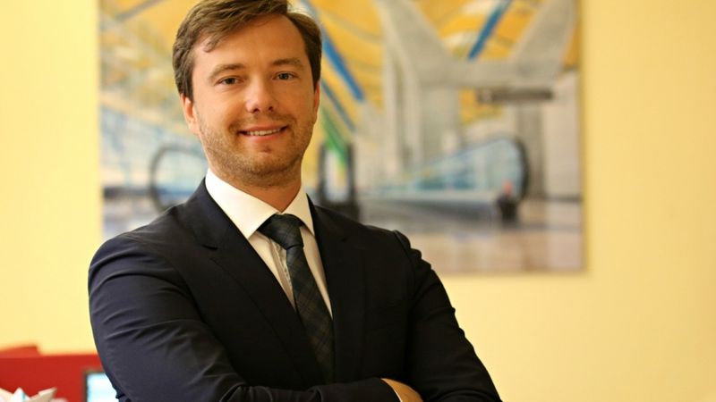 Gateway&Partners apgrozījums turpina augt