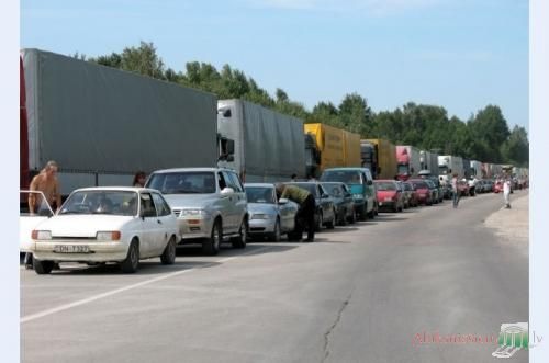 Foto avots: aluksniesiem.lv